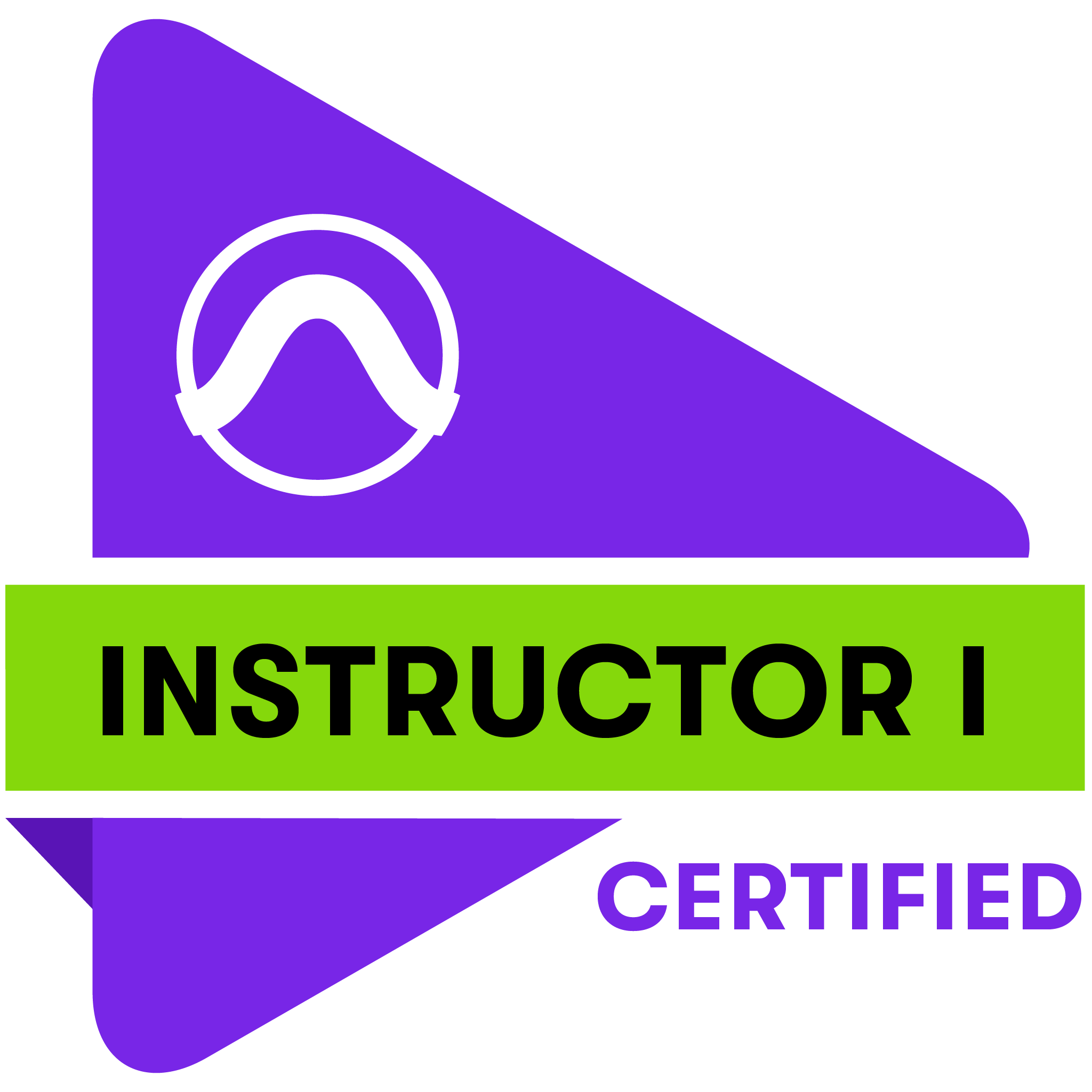 Pro Tools Instructor I