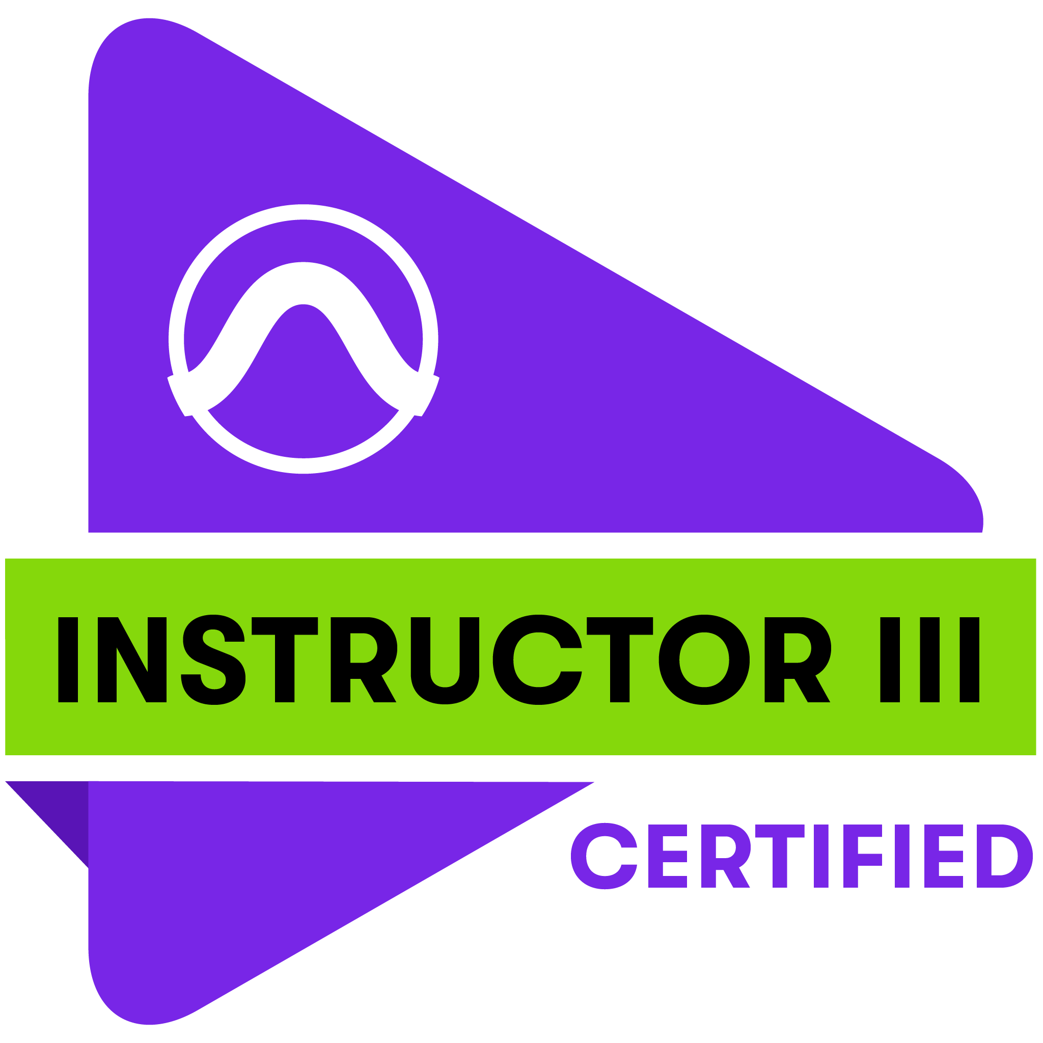 Pro Tools Instructor