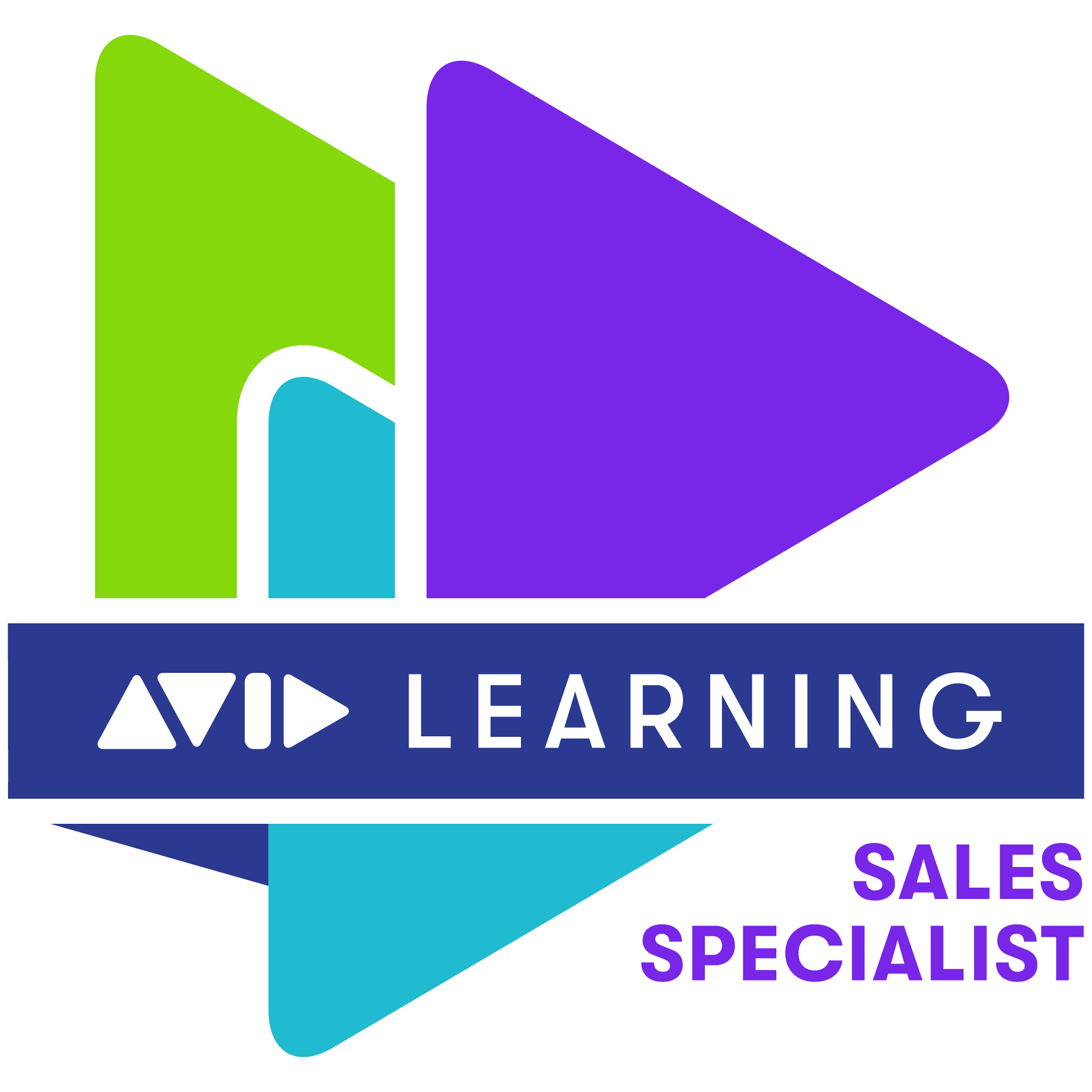 Pro Tools Instructor I